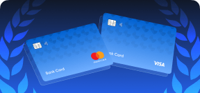 How to Buy Cryptocurrency on Welly - Complete Guide