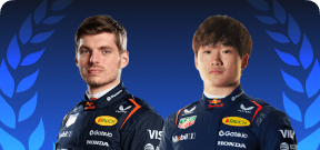 Max Verstappen RedBull F1 Exclusive Interview - The Relentless Racer Who Found Joy Beyond Victory at Welly