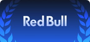 Welly Partners with Red Bull - Energy, Innovation, and Excellence