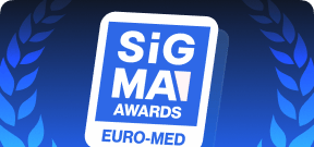 Welly Named Best Crypto Casino at SiGMA Central Europe Awards 2025