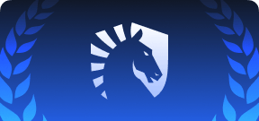 Welly Partners with Team Liquid - Official Esports Partnership