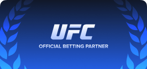 Welly Partners with UFC - Official Mixed Martial Arts Partnership