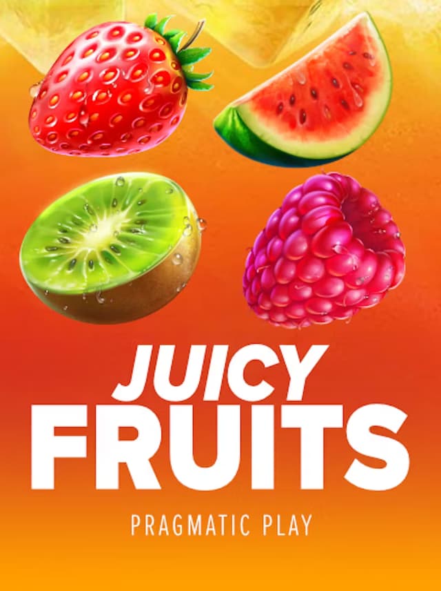 JuicyFruits