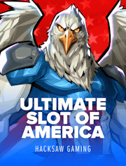 hacksaw-ultimate-slot-of-america