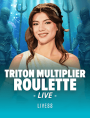 live88-triton-multiplier-roulette
