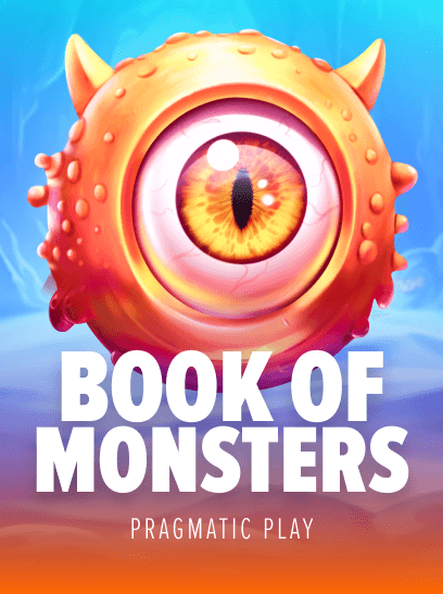 pragmatic-play-book-of-monsters