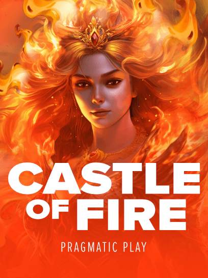 pragmatic-play-castle-of-fire