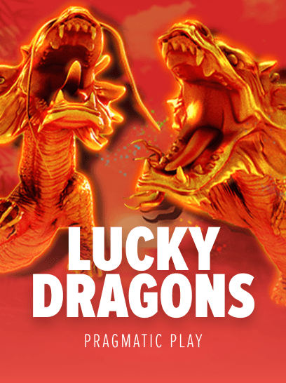pragmatic-play-lucky-dragons
