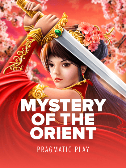 pragmatic-play-mystery-of-the-orient