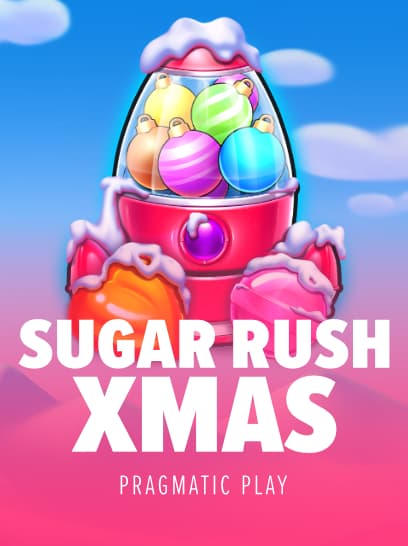 pragmatic-play-sugar-rush-xmas