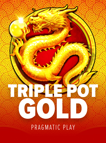 pragmatic-play-triple-pot-gold