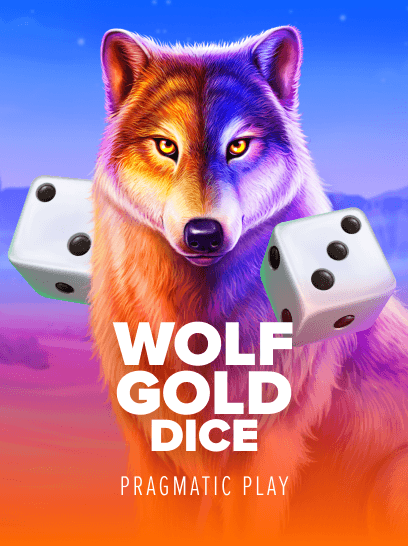 pragmatic-play-wolf-gold-dice